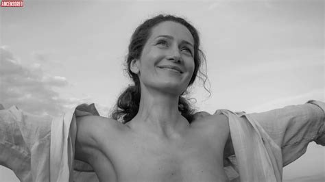 Naked Viktoriya Isakova In Tenderness