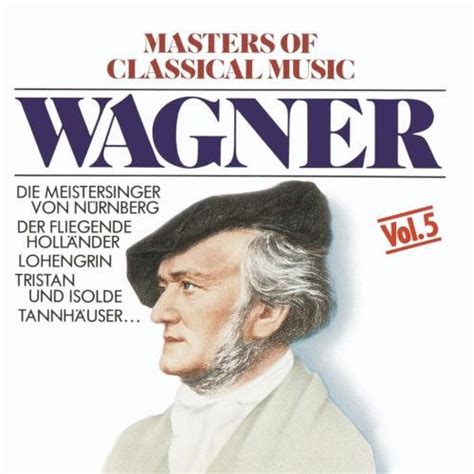 Masters Of Classical Music Vol 1 10 Discogz