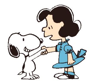 With tenor, maker of gif keyboard, add popular compleanno animated gifs to your conversations. Buon Compleanno Gif Snoopy - Buono Compelanno Collection ...