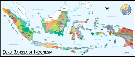 Peta Indonesia Peta Indonesia Lengkap Ukuran Besar Dan Jelas My XXX