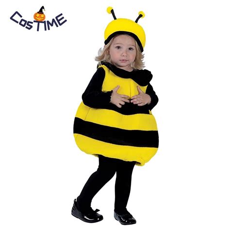 Bee Costumesave Up To 17