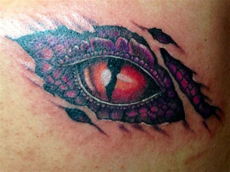 Dragon Eye Tattoo Eyeball Tattoo Eye Tattoo Tattoos For Guys Badass