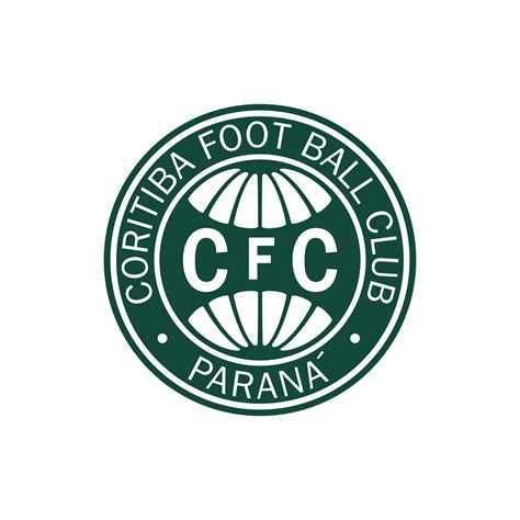 Hot dog lanchescar, dog food png clipart. Coritiba Logo - Escudo - PNG e Vetor - Download de Logo
