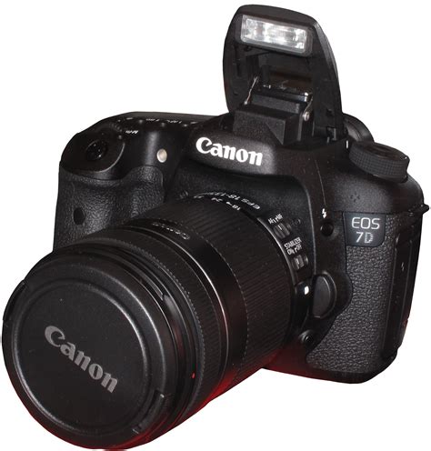 To download canon ir1024f driver, go to the download list below and click on the download link according to your operating system. File:Canon EOS 7D img 3487 PNG.png - Wikimedia Commons