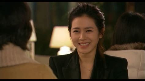 download son ye jin in secret garden images asian cel