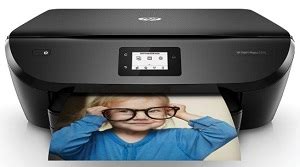 Download hp deskjet 3835 driver and software all in one multifunctional for windows 10, windows 8.1, windows 8, windows 7, windows xp, windows vista and mac os x (apple macintosh). HP ENVY Photo 6255 Drivers, Manual, Scanner, Software Download