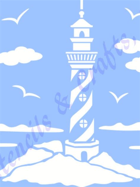 5 out of 5 stars. Pin by Kathy Shope-Kunes on Paint & Sip ~ Lighthouse ...