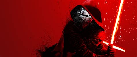 Kylo Ren Wallpapers ·① WallpaperTag Looking for the best kylo ren wallpaper?