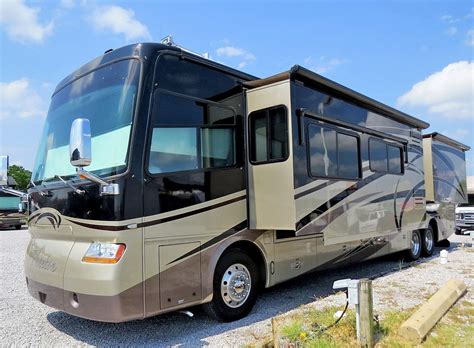 Free dmv cdl knowledge test class a practice test. Check out this 2007 Tiffin Motor Homes PHAETON 42QRH ...