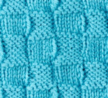 Download Knitting Woolen Yarn Woven Fabric - Wool Fabric Clipart - Full Size PNG Image - PNGkit