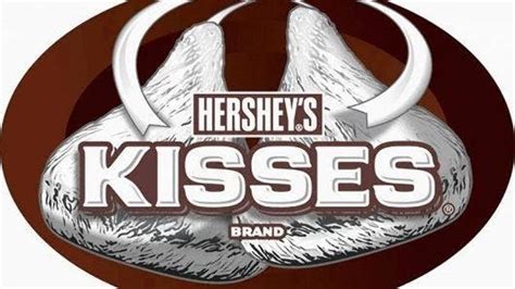 Download High Quality Hershey Logo Transparent Png Images Art Prim