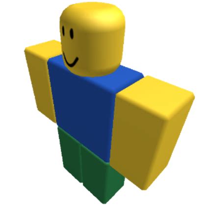 Images Of Roblox Noobs Running - Free Robux By Downloading ...