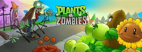 Free Plants Vs Zombies Pc Download Olporero