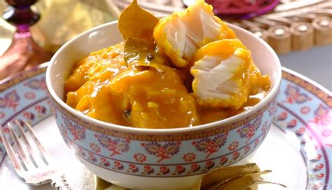 When you need amazing concepts for this recipes, look no further than this listing of 20 best recipes to feed a crowd. How to make the perfect Cape Malay Pickled Fish for Easter ...