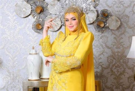 Sahara yonder celcom siti nurhaliza and friends concert. Siti Nurhaliza bakal adakan konsert tahun hadapan | Astro ...