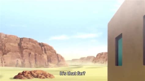 Boruto Naruto Next Generations Episode 120 English Subbed Watch