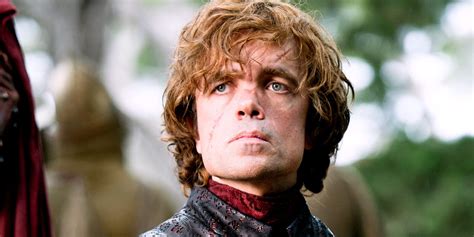 5 Maiores Diferenças De Tyrion Lannister Nos Livros E Na Série Fatos
