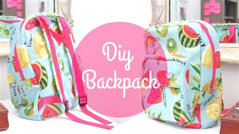 Discover More Than 159 Design Your Own School Bag Best Vn
