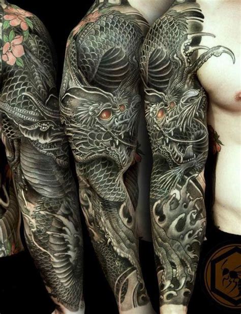 101 badass tattoos for men cool designs ideas 2019 guide tattoos for guys badass badass