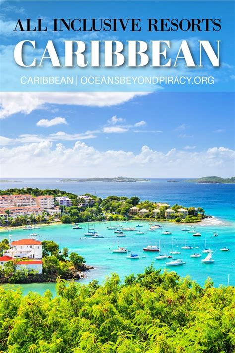 Best Carribean Vacation Cheap Caribbean Vacations Cheap Beach