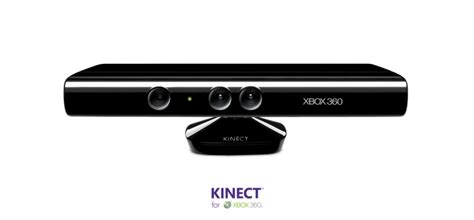Xbox 720 Kinect 20 Specifications And Improvements Leak