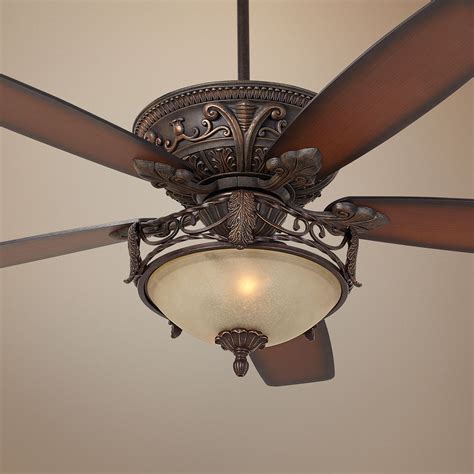 What Are Benefits Of Ceiling Fans With Lights