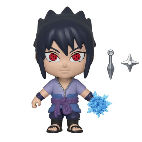 Looking for the best wallpapers? Sasuke Uchiha | Otaku Heaven