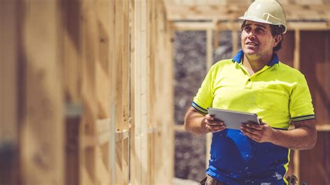 The supermarket giant has teamed up with fareshare to launch the 2021 feed appeal in an effort to meet the 47 per cent increase in demand for food relief in communities across australia over the past 12 months. HomeBuilder success could create building supplies and ...