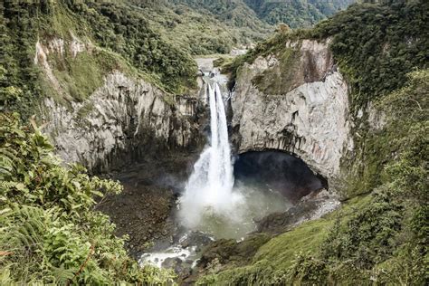 Must See Places To Visit In Ecuador South America Travel Destinations Places To Visit