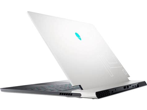 Dell Alienware X14 R1 140 144hz Fhd Gaming Laptop Intel Core I7