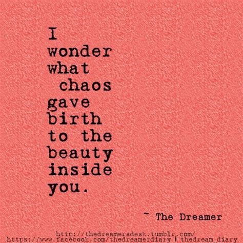 The Dreamer | The dreamers, Quotes and notes, Beauty inside