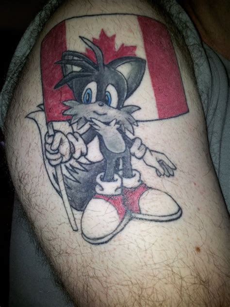 Tattoo designs canadian hockey tattoos home plans s 77553. Canada Flag Tattoo | Best Art Designs