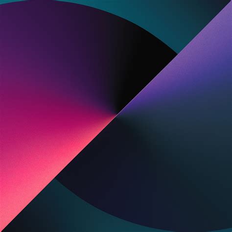 Stunning iPhone 13 background photo for your smartphone or computer