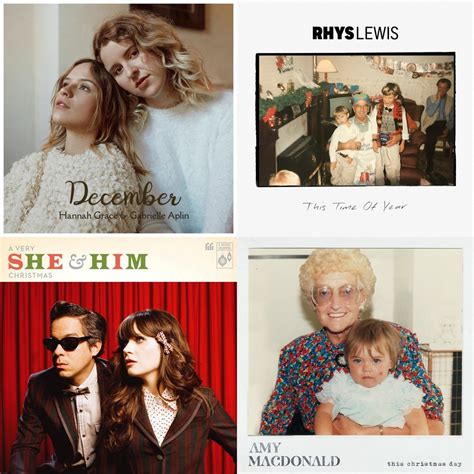 Download Monitor Audio - Christmas Acoustic on TIDAL