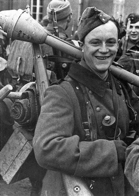 Pin On 19391945 True Wehrmachts War