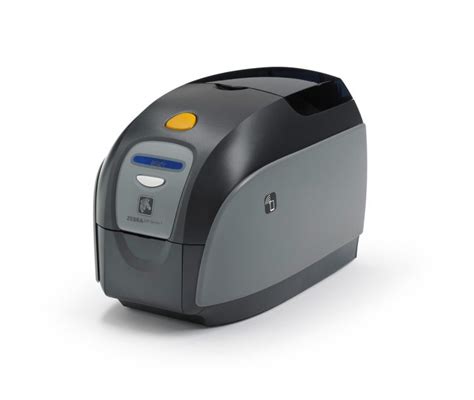 Maybe you would like to learn more about one of these? Zebra Card Printer Zebra Plastic Card Printer Zebra Card Machine