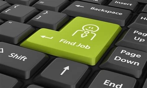 Application find job vacancy malaysia is an application that collects websites to find. Nak cari kerja? Ikutilah tips permohonan kerja ini ...