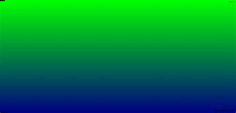 Wallpaper Linear Highlight Green Gradient Blue 000080 00ff00 75° 50