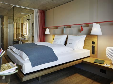 25hours hotel zurich langstrasse the hipster digs busting swiss stereotypes the independent