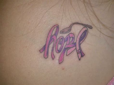 Roxy Scheimann Batch 1 Fibromyalgia Tattoo Tattoo Videos Tattoos