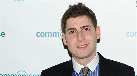 Eduardo Saverin Net Worth 2022