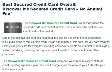 Avant credit card is a simple, affordable step to building a solid credit history. 6 Ways to Get the Best Credit Cards to Rebuild Credit | Best Secured & Unsecured Credit Cards ...