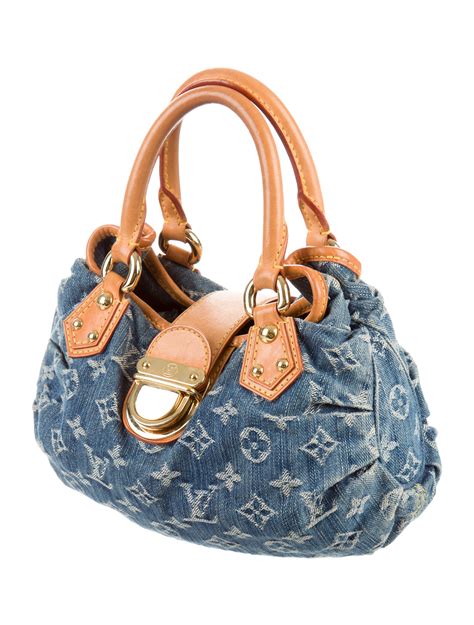 Louis Vuitton Latest Collection 2021 Bags For Sale Usa
