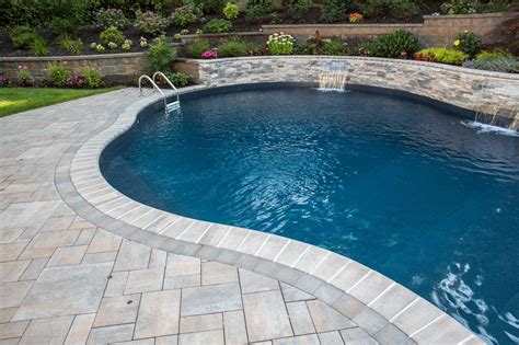 Wayfair.com has been visited by 1m+ users in the past month Pin on Cambridge Patios & Pools