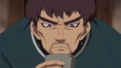 Dreyfus Seven Deadly Sins Anime Anime Seven Deadly Sins
