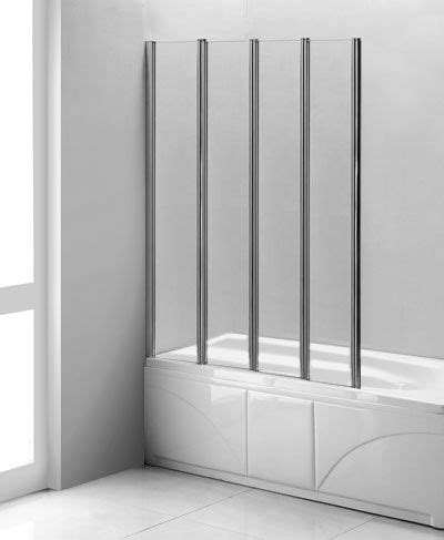 A wide variety of folding bathtub doors options are available to you, such as project solution capability, tray shape, and frame style. 36 x 61 Folding Bath Tub Enclosure Bath Tub Glass Screen ...