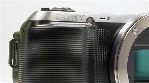 Sony Nex F3 Specs Leaked Techradar