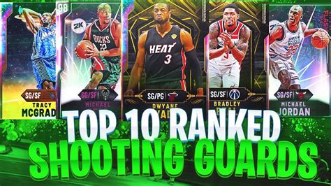Get your california guard card from bsis (bureau of security and investigative services) the fast & easy way with these three quick steps. TOP 10 RANKED SHOOTING GUARDS YOU CAN GET IN NBA 2K20 ...