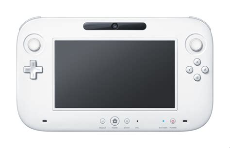 Unterstützung Vorbereitung Wimper Nintendo Switch Nintendo Wii U