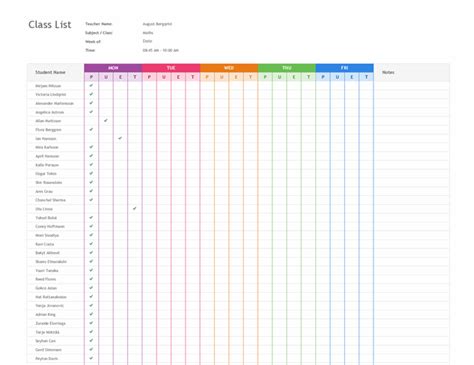 How Do You Download Microsoft Office For Teachers Terpanel